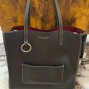 Marc Jacobs Tote Bag